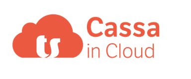 Cassa in Cloud